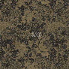 Ковролин Ege Highline Nature rf 52952244 фото 1 | FLOORDEALER