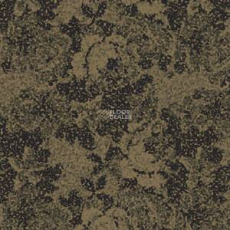 Ege Highline Nature rf 52952244 фото 1 | FLOORDEALER