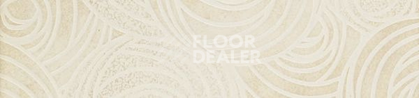 Керамогранит ColiseumGres Piemonte Пьемонтэ Белый Фашиа Камелия фото 1 | FLOORDEALER