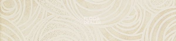 Керамогранит ColiseumGres Piemonte Пьемонтэ Белый Фашиа Камелия фото 1 | FLOORDEALER