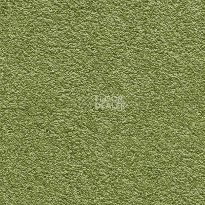 Ковролин ITC Satino Romeo 24 фото 1 | FLOORDEALER