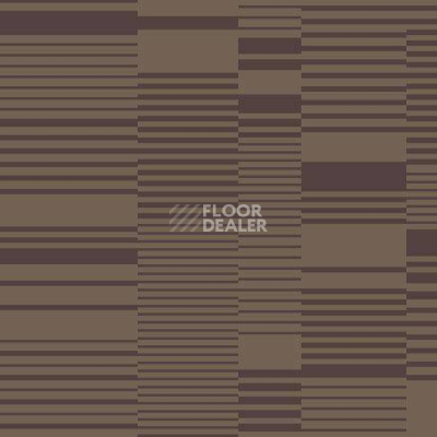 Ковролин Halbmond Tiles & More 2 tm 2-021-06 фото 1 | FLOORDEALER