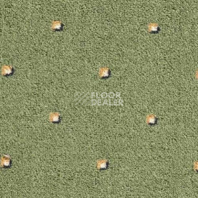 Ковролин Balta ITC Strauss 26 фото 1 | FLOORDEALER