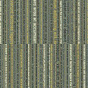 Ковровая плитка Ege Highline Contrast Paragraphs Grey rfm 52206446  | FLOORDEALER