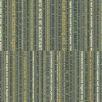 Ege Highline Contrast Paragraphs Grey rfm 52206446 фото 1 | FLOORDEALER