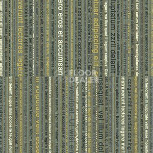 Ковровая плитка Ege Highline Contrast Paragraphs Grey rfm 52206446 фото 1 | FLOORDEALER
