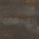 Керамогранит Estima Patina tp01 80x80x11  | FLOORDEALER