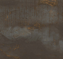 Керамогранит Estima Patina tp01 80x80x11 фото 1 | FLOORDEALER