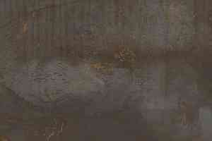 Керамогранит Estima Patina tp01 80x80x11 фото  | FLOORDEALER