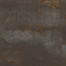 Керамогранит Estima Patina tp01 80x80x11 фото 1 | FLOORDEALER