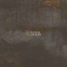 Керамогранит Estima Patina tp01 80x80x11 фото 1 | FLOORDEALER