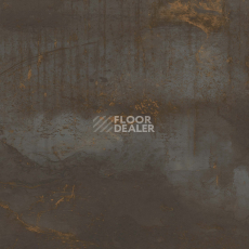 Керамогранит Estima Patina tp01 80x80x11 фото 1 | FLOORDEALER