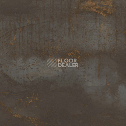 Керамогранит Estima Patina tp01 80x80x11 фото 1 | FLOORDEALER