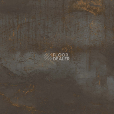 Керамогранит Estima Patina tp01 80x80x11 фото 1 | FLOORDEALER