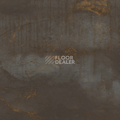 Керамогранит Estima Patina tp01 80x80x11 фото 1 | FLOORDEALER
