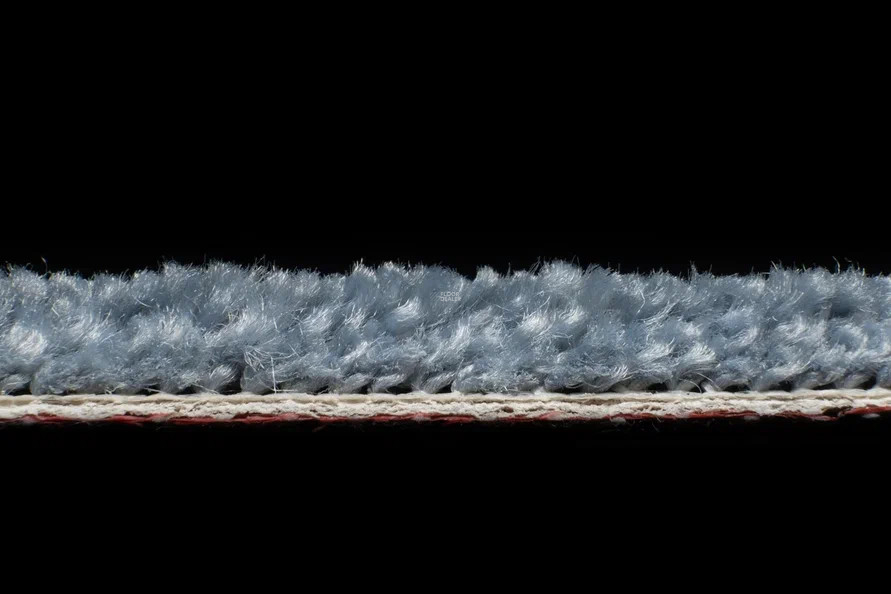 AW Masquerade Mezza 79 фото 4 | FLOORDEALER