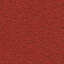 Ковролин Balsan Altitude Altitude 480  | FLOORDEALER