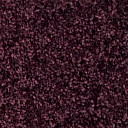 Ковролин AW Silence 19  | FLOORDEALER