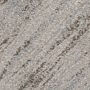 Ковровая плитка Balsan Zoom HD - PTM 607  | FLOORDEALER