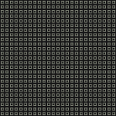 Ковролин Ege Highline Metropolitan Appearances of Structure rf 5295301  | FLOORDEALER