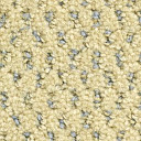 Ковролин Balsan Balmoral Balmoral 330  | FLOORDEALER