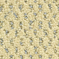 Ковролин Balsan Balmoral Balmoral 330 фото 1 | FLOORDEALER