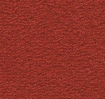 Ковролин Balsan Altitude Altitude 480 фото 1 | FLOORDEALER