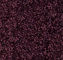 Ковролин AW Silence 19 фото 1 | FLOORDEALER