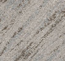 Ковровая плитка Balsan Zoom HD - PTM 607 фото 1 | FLOORDEALER