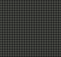 Ковролин Ege Highline Metropolitan Appearances of Structure rf 5295301 фото 1 | FLOORDEALER