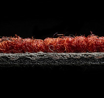 Rudiments Коллекция Clay Create Clay Create 339 фото 6 | FLOORDEALER