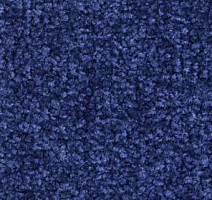 Ковролин Balsan Bolero roll 195 фото 1 | FLOORDEALER