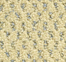 Ковролин Balsan Balmoral Balmoral 330 фото 1 | FLOORDEALER