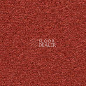 Ковролин Balsan Altitude Altitude 480 фото 1 | FLOORDEALER