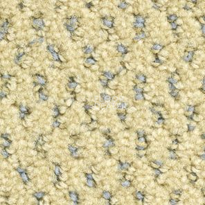 Ковролин Balsan Balmoral Balmoral 330 фото 1 | FLOORDEALER