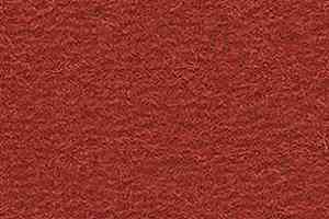 Ковролин Balsan Altitude Altitude 480 фото  | FLOORDEALER