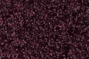 Ковролин AW Silence 19 фото  | FLOORDEALER