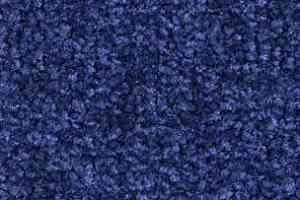 Ковролин Balsan Bolero roll 195 фото  | FLOORDEALER