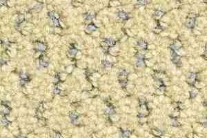 Ковролин Balsan Balmoral Balmoral 330 фото  | FLOORDEALER