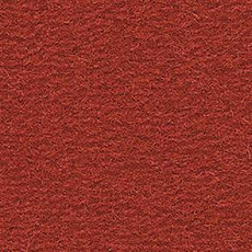 Ковролин Balsan Altitude Altitude 480 фото 1 | FLOORDEALER