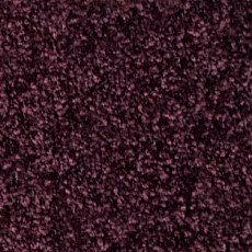 Ковролин AW Silence 19 фото 1 | FLOORDEALER