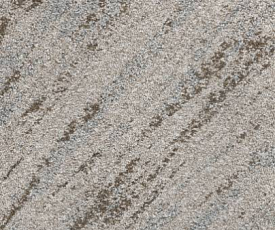 Ковровая плитка Balsan Zoom HD - PTM 607 фото 1 | FLOORDEALER