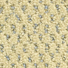 Ковролин Balsan Balmoral Balmoral 330 фото 1 | FLOORDEALER