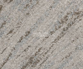 Ковровая плитка Balsan Zoom HD - PTM 607 фото 1 | FLOORDEALER