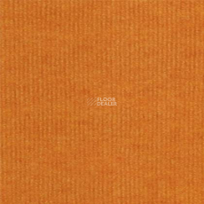 Tapibel Ascot 3549 фото 1 | FLOORDEALER