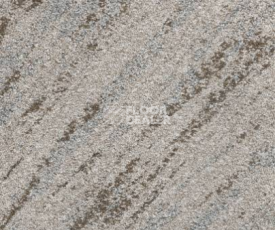 Ковровая плитка Balsan Zoom HD - PTM 607 фото 1 | FLOORDEALER