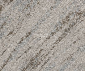 Balsan Zoom HD - PTM 607 фото 1 | FLOORDEALER