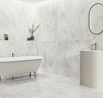 Alexandria 60X120 Klebb Matt Rect 60X120 фото 6 | FLOORDEALER