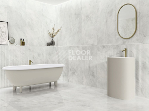 Alexandria 60X120 Klebb Matt Rect 60X120 фото 6 | FLOORDEALER