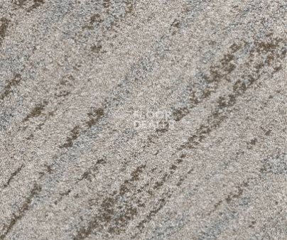Ковровая плитка Balsan Zoom HD - PTM 607 фото 1 | FLOORDEALER
